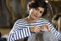 Photo 3 pour COCO AVANT CHANEL